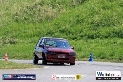 WAVO1373 WAVO1373