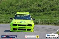 WAVO1394 WAVO1394