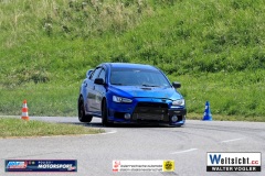 WAVO1463 WAVO1463