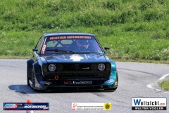 WAVO1496 WAVO1496