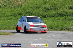 WAVO1501 WAVO1501