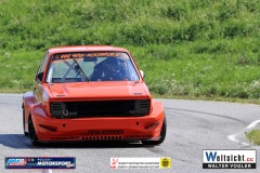 WAVO1522 WAVO1522