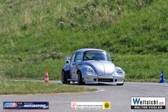 WAVO1540 WAVO1540