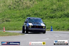 WAVO1554 WAVO1554