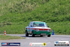 WAVO1573 WAVO1573