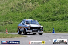 WAVO1583 WAVO1583