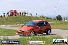 WAVO1676 WAVO1676