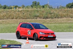 WAVO1918 WAVO1918