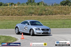 WAVO1923 WAVO1923