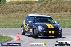 WAVO2008 WAVO2008
