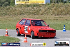 WAVO2084 WAVO2084