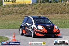 WAVO2101 WAVO2101