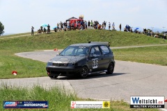 WAVO2118 WAVO2118