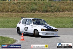 WAVO2137 WAVO2137