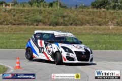 WAVO2143 WAVO2143