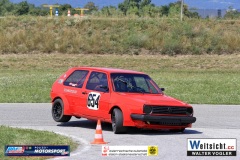 WAVO2151 WAVO2151