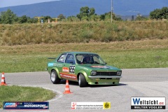 WAVO2158 WAVO2158