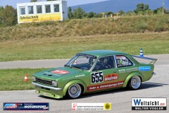 WAVO2163 WAVO2163