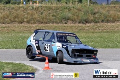 WAVO2184 WAVO2184