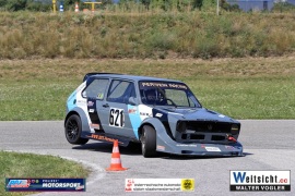 WAVO2184