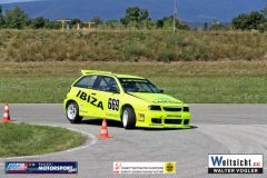 WAVO2196 WAVO2196
