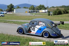 WAVO2226 WAVO2226