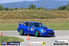 WAVO2252 WAVO2252