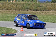 WAVO2268 WAVO2268