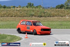 WAVO2315 WAVO2315
