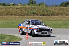 WAVO2332 WAVO2332