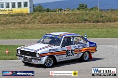 WAVO2336 WAVO2336