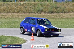 WAVO2340 WAVO2340