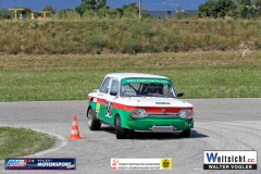 WAVO2359 WAVO2359