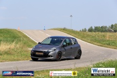 WAVO2405 WAVO2405