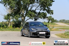 WAVO2415 WAVO2415
