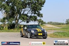 WAVO2496 WAVO2496