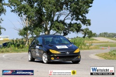 WAVO2512 WAVO2512