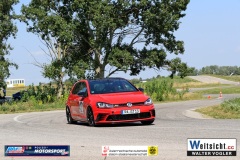 WAVO2535 WAVO2535