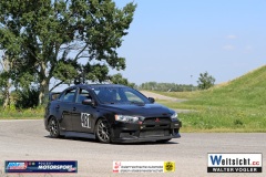 WAVO2580 WAVO2580