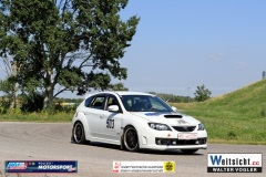 WAVO2601 WAVO2601