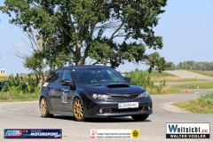 WAVO2618 WAVO2618
