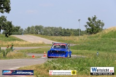 WAVO2622 WAVO2622