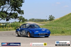WAVO2631 WAVO2631