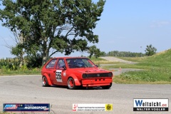 WAVO2639 WAVO2639