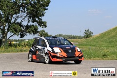 WAVO2650 WAVO2650