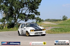WAVO2678 WAVO2678