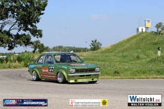WAVO2692 WAVO2692