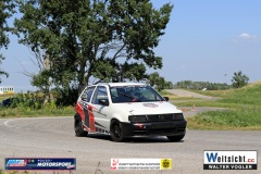 WAVO2705 WAVO2705