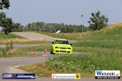 WAVO2714 WAVO2714