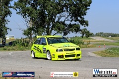 WAVO2721 WAVO2721